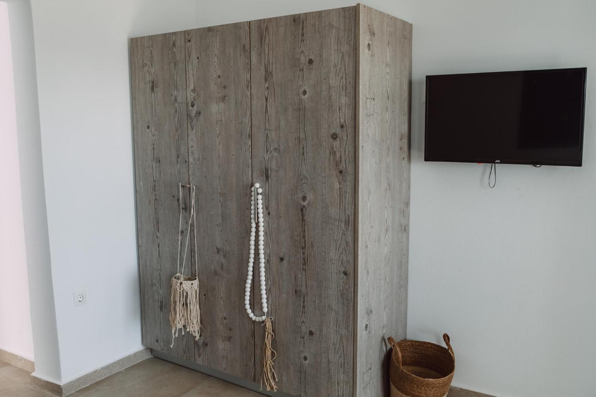Amuse Mykonos Boutique Hotel Mykonos Town المظهر الخارجي الصورة