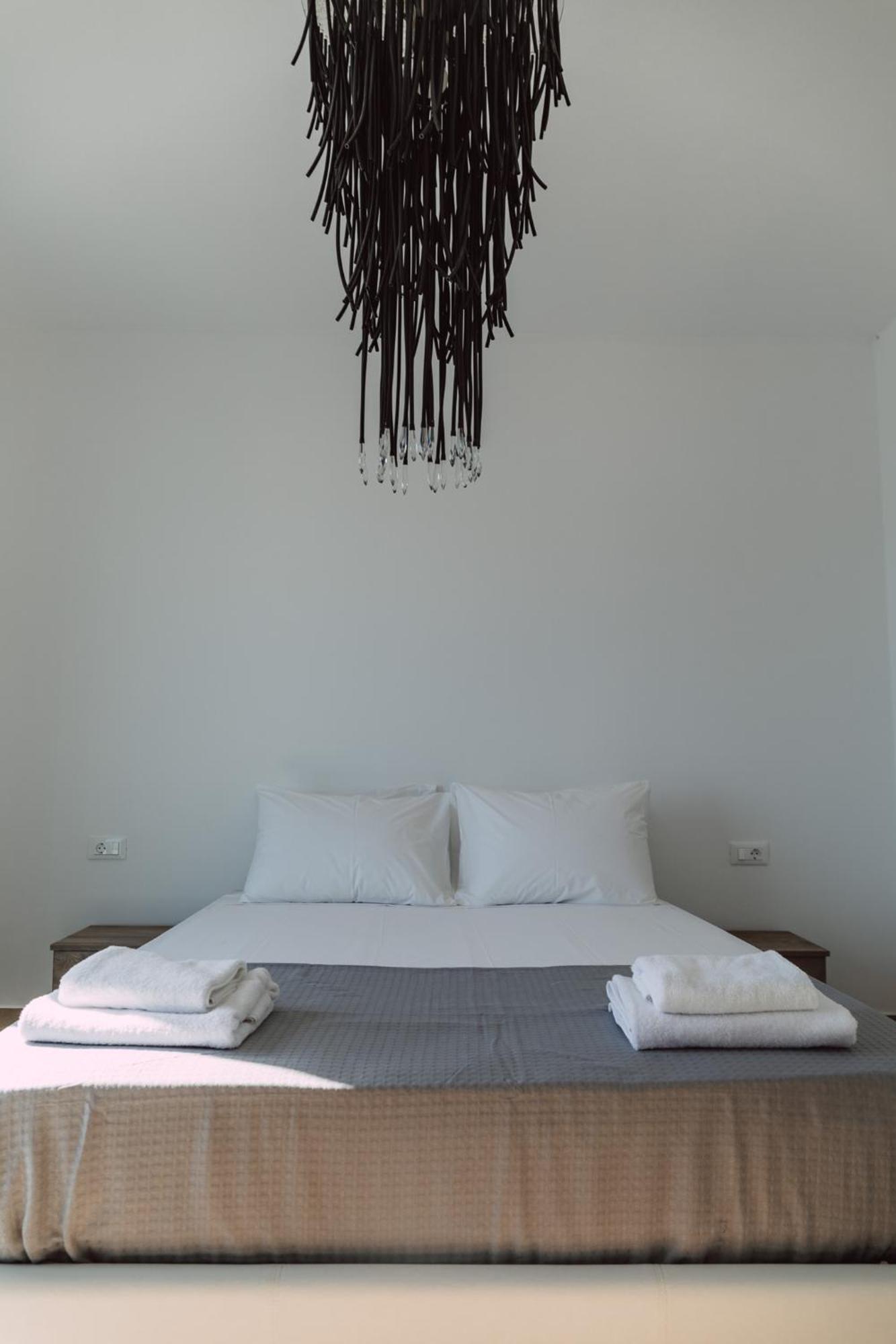 Amuse Mykonos Boutique Hotel Mykonos Town المظهر الخارجي الصورة