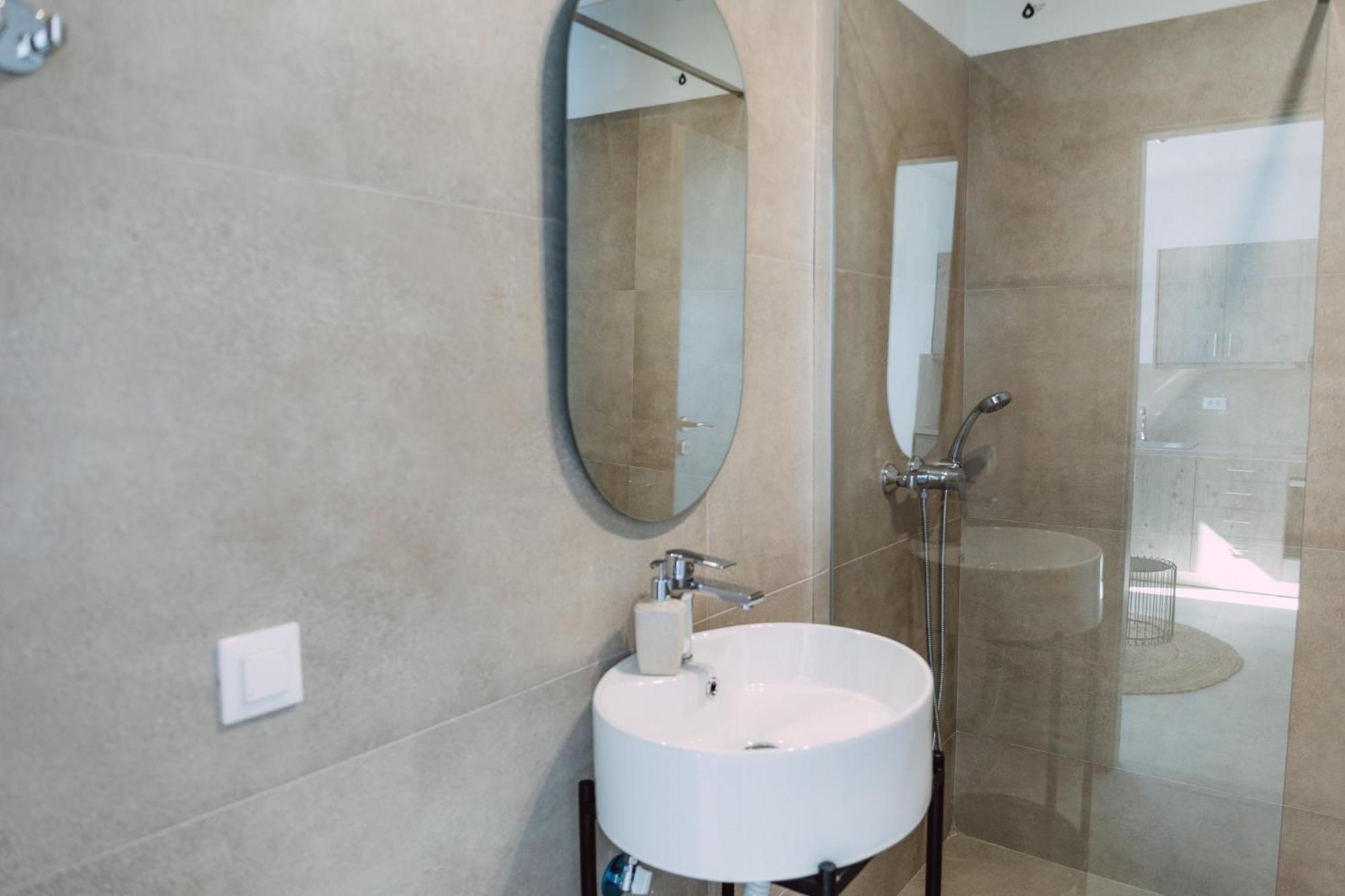 Amuse Mykonos Boutique Hotel Mykonos Town المظهر الخارجي الصورة