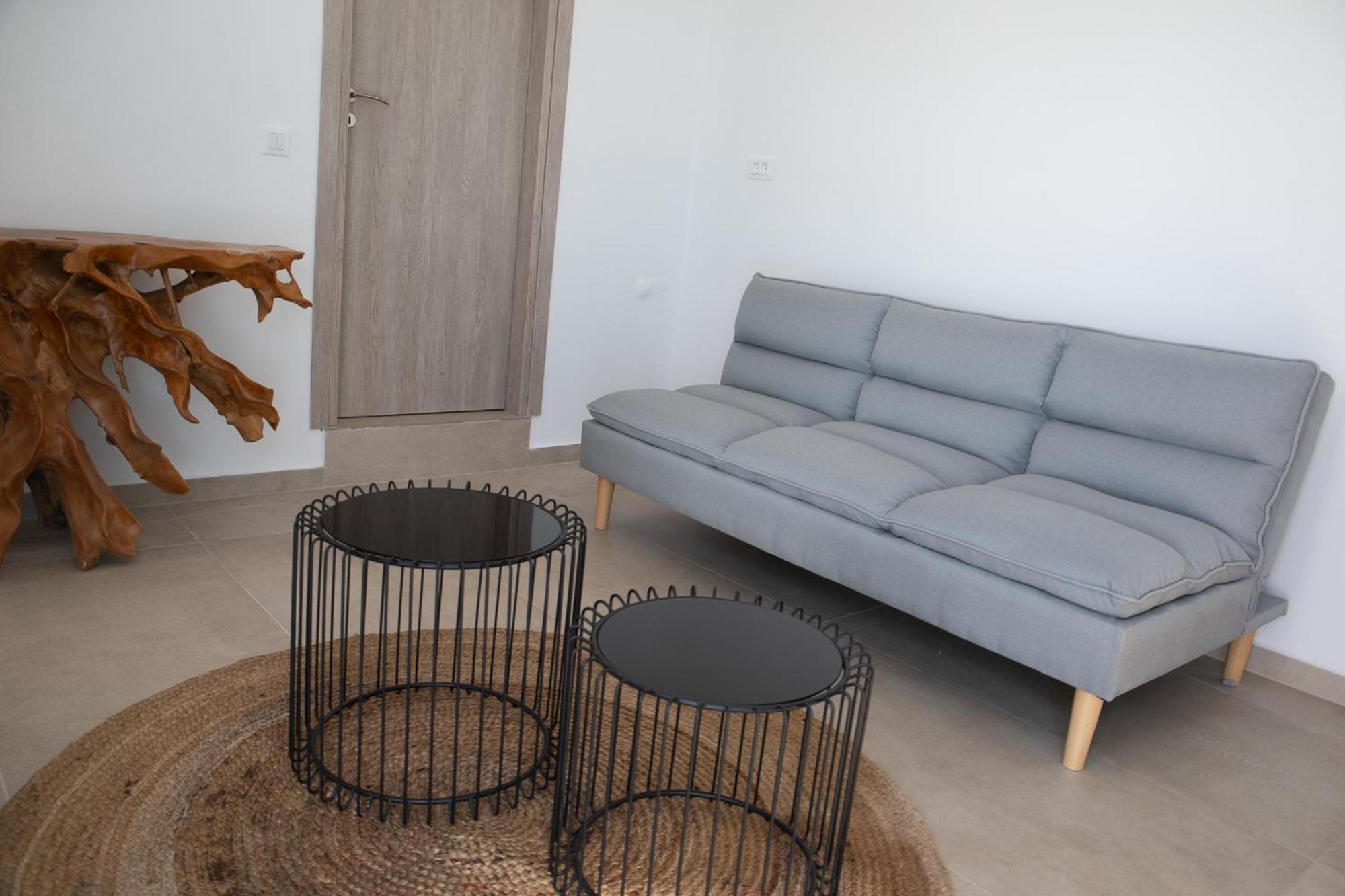 Amuse Mykonos Boutique Hotel Mykonos Town المظهر الخارجي الصورة