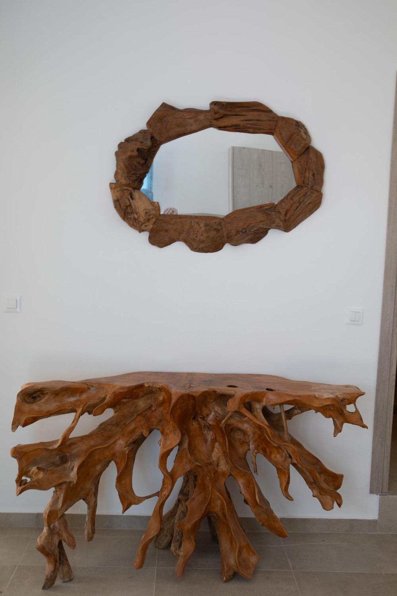 Amuse Mykonos Boutique Hotel Mykonos Town المظهر الخارجي الصورة